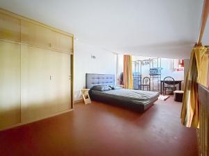 4171-Charmant appartement 2 pièces à Saint-Cyprien