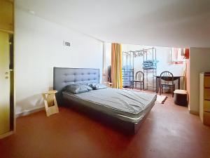 4171-Charmant appartement 2 pièces à Saint-Cyprien