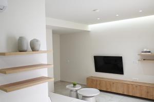 Karma luxury Ierapetra
