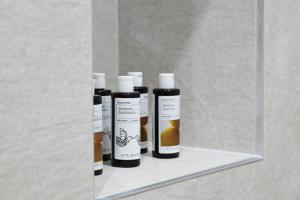 Karma luxury Ierapetra