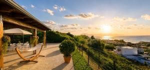 Villa Bellavista Luxury Retreat