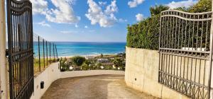 Villa Bellavista Luxury Retreat