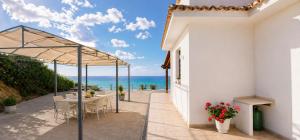 Villa Bellavista Luxury Retreat