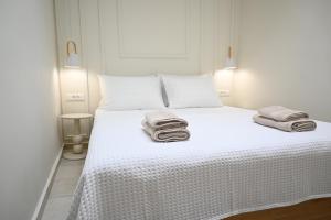 Karma luxury Ierapetra