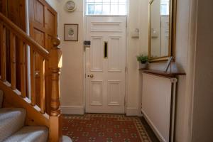 Finest Retreats - House on The Green