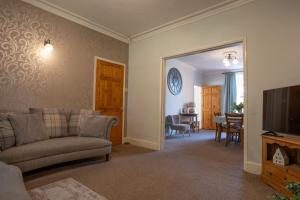 Finest Retreats - House on The Green