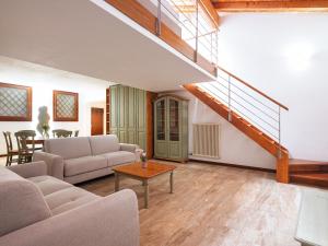 Manci Suite by SOUL OF TRENTO