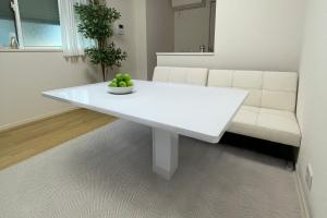 Renovated 2BR Entire House Ebisu Shibuya Central Tokyo