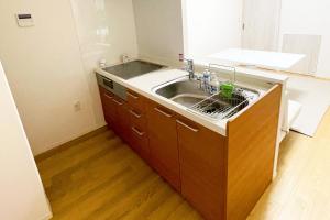 Renovated 2BR Entire House Ebisu Shibuya Central Tokyo