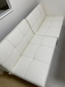 Renovated 2BR Entire House Ebisu Shibuya Central Tokyo