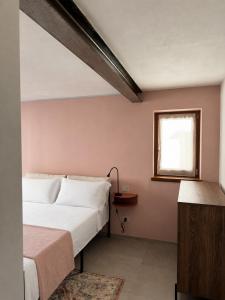 B&B Casa Olivia
