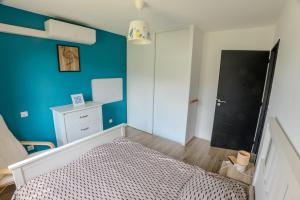 Le Loft des familles - Piscine et jeux