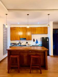 Elite Standard Residence