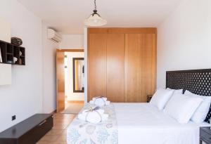 Lush Home Costa Adeje - Garden,BBQ & Swimming Pool