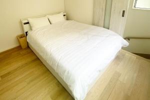 Renovated 2BR Entire House Ebisu Shibuya Central Tokyo