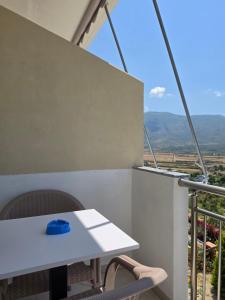 Vila Da&Co -Sea & Mountain Vista Apartments