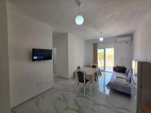 Vila Da&Co -Sea & Mountain Vista Apartments