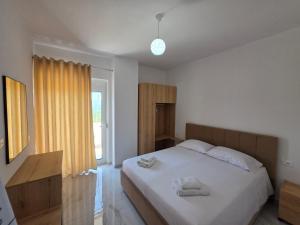 Vila Da&Co -Sea & Mountain Vista Apartments