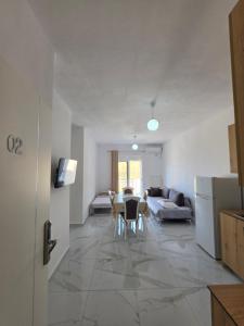 Vila Da&Co -Sea & Mountain Vista Apartments