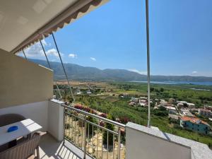 Vila Da&Co -Sea & Mountain Vista Apartments
