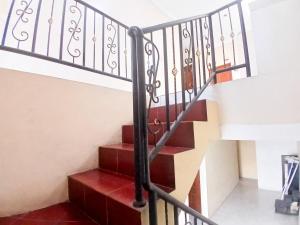 RedDoorz Syariah at Homestay Syariah Attin Tugu Jogja