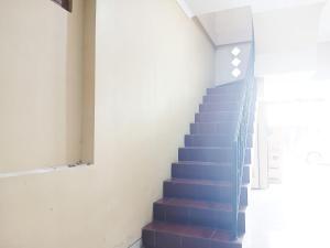 RedDoorz Syariah at Homestay Syariah Attin Tugu Jogja