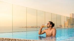 Hotel InterContinental Cartagena by IHG
