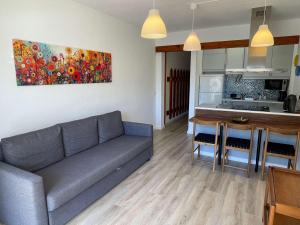 Praia da Areia Branca Apartment Near the Beach