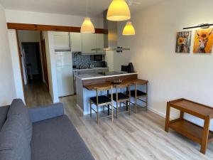 Praia da Areia Branca Apartment Near the Beach