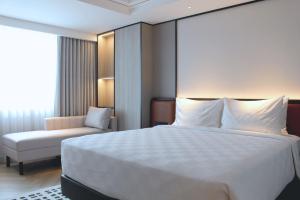 Hotel Ciputra Cibubur managed by Swiss-Belhotel International