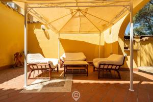 Estay - Sunny Holiday Villa - Garden & Parking