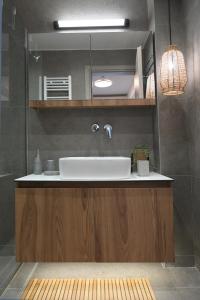 Kymô Luxury Apartment