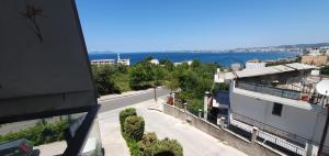 Apartament martin 2c