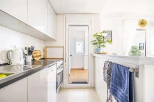 A Lovely Townhouse with golf views LA50