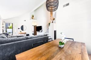 Coastal Encinitas Escape - Sauna & Cold Plunge