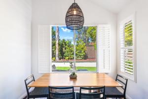 Coastal Encinitas Escape - Sauna & Cold Plunge