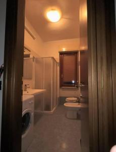 S Giulia Apartment