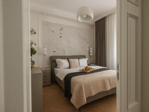 Atelier Colours By Fragola Collection
