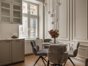 Atelier Colours By Fragola Collection