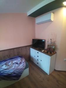 Galena Home