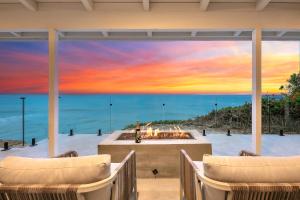 Front Row to the Pacific - Bird Rock 3BR