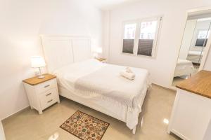 Stella Maris B2 BA Nerja