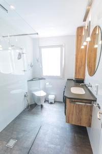 Stella Maris B2 BA Nerja