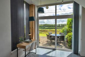 Finest Retreats - Three Gables