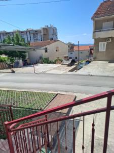 Apartments Dubravka