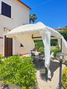 CASALE PAGI’