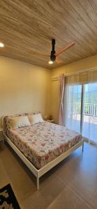 VAARA FARM Valley & Dam View Retreat Bhor Pune