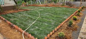 VAARA FARM Valley & Dam View Retreat Bhor Pune