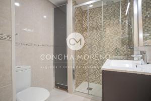 Caribe-CM