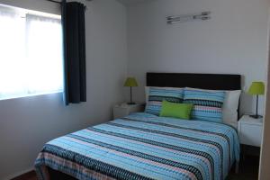 Double Room room in Monte da Barragem